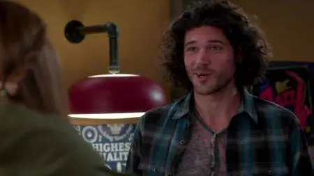 Andi Mack S02E23