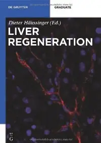 Liver Regeneration (repost)