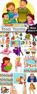 Toons Mix #2 - 25 Eps