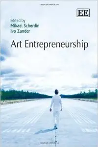 Art Entrepreneurship