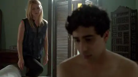 Homeland S04E05