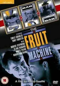 The Fruit Machine (1988)