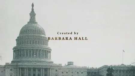 Madam Secretary S05E15