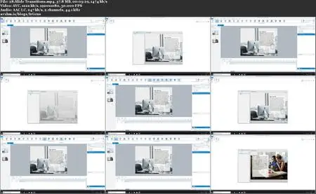 Create eLearning Courses with Articulate Storyline 360 or 3
