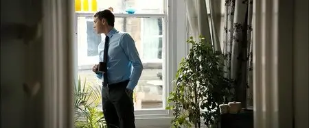 Sunshine on Leith (2013)