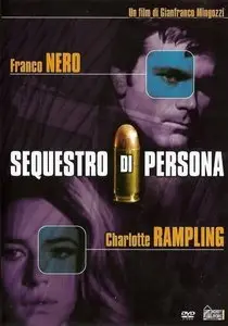 Island of Crime (1969)