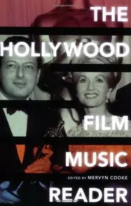The Hollywood Film Music Reader