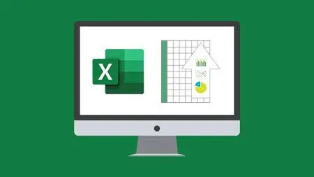 Learn Excel 2021 Beyond the Basics - An Intermediate Course