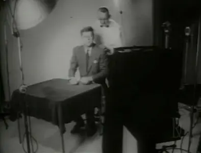 Primary (1960)