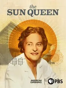 The Sun Queen (2023)