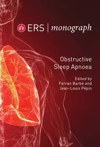 Obstructive Sleep Apnoea