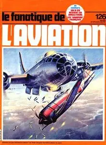 Le Fana de L'Aviation 1980-05 (126)