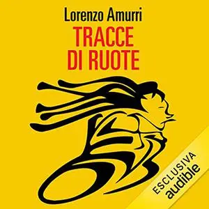 «Tracce di ruote» by Lorenzo Amurri