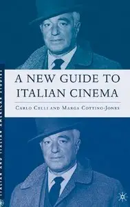 A New Guide to Italian Cinema (repost)