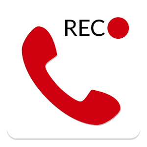 Automatic Call Recorder for Me v1.4 Unlocked