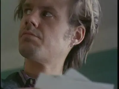 Habit (1995)