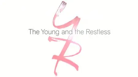 The Young and the Restless S46E186