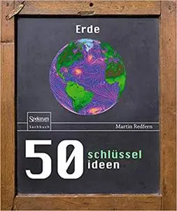 50 Schlüsselideen Erde (Repost)