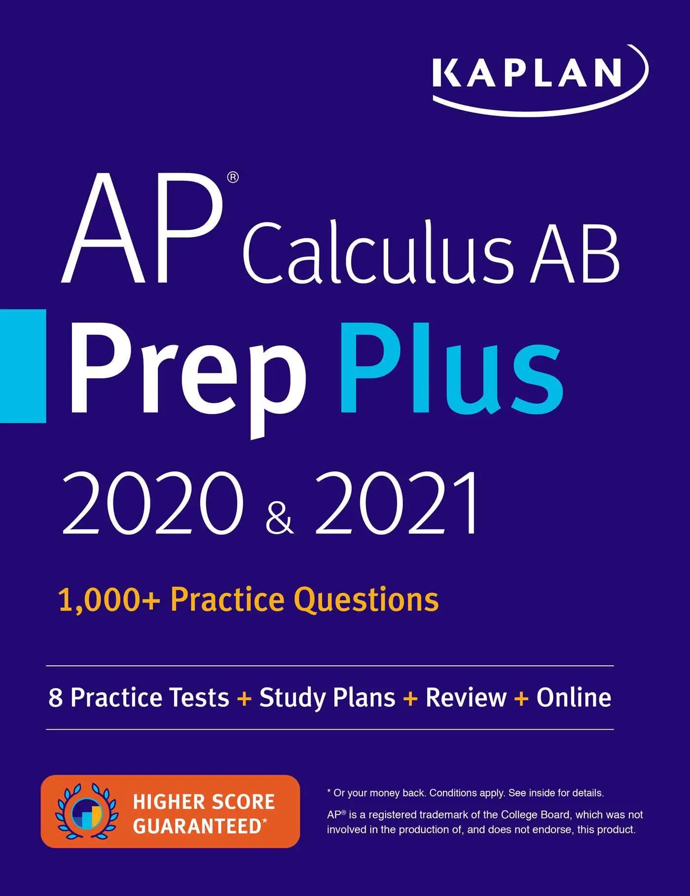 Ap Calculus Ab Practice Test Pdf 2021