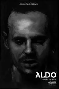 Aldo (2014)