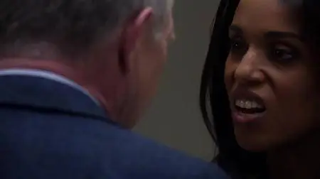 Scandal S07E16