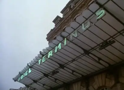 Hotel Terminus (1988)
