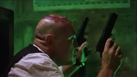 Mucha Sangre (2002) [Re-Up]