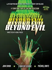 Beyond Evil (1980)