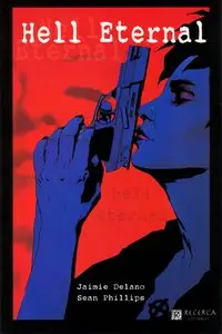 Hell Eterrnal (1998)
