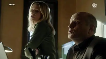 Veronica Mars S04E06