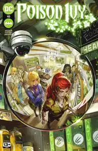 Poison Ivy 010 (2023) (digital) (Son of Ultron-Empire