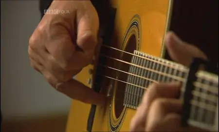Mark Knopfler - A Life in Songs (2011) [SATRip]