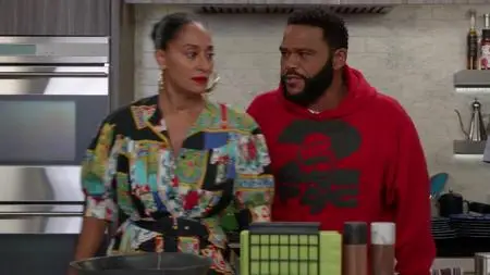 black-ish S05E04