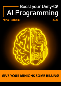 AI Programming: Boost your Unity/C#