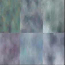 Smoky Backdrop Brushes for Photoshop 