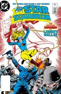 All-Star Squadron 061 1986 digital Glorith-Novus-HD