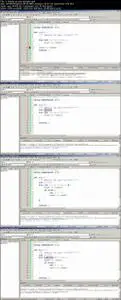 Curso de C++: Básico a Avanzado