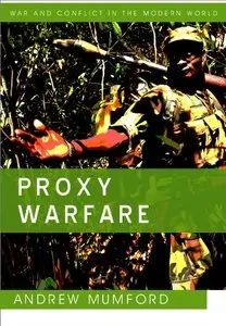 Proxy Warfare (repost)