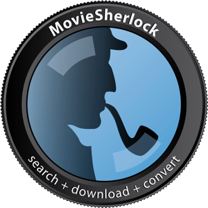 MovieSherlock Pro 6.3.6