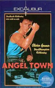 Angel Town (1990)