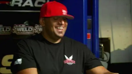 Street Outlaws S10E02