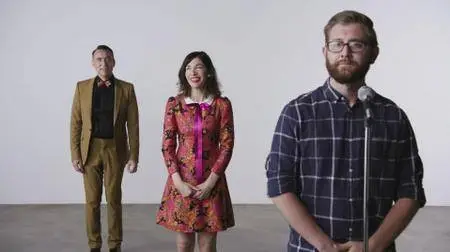 Portlandia S08E03
