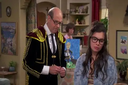 One Day at a Time S03E08
