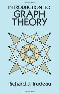 Introduction to Graph Theory (Repost)