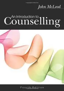 Introduction To Counselling