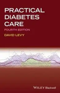 Practical Diabetes Care, 4rd Edition