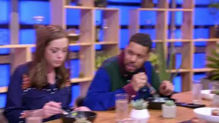 Cooked with Cannabis S01E04