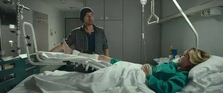 Mister Felicità (2017)