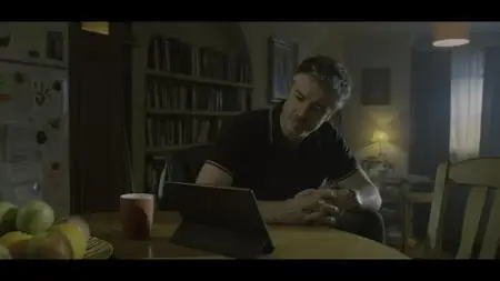 White Lines S01E06