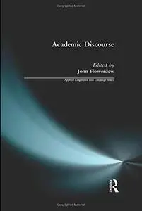 Academic Discourse